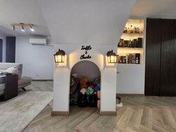 Jalan Bahagia (Toa Payoh), HDB Executive #581653301